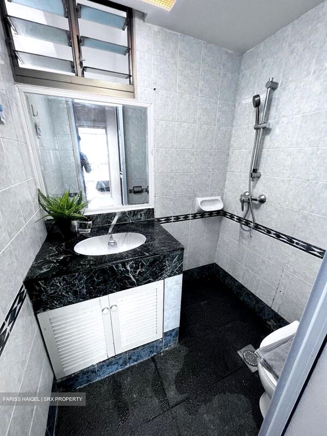 Orchid Park Condominium (D27), Condominium #500484211